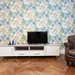 Italianway - Vincenzo Monti Xxix ミラノ