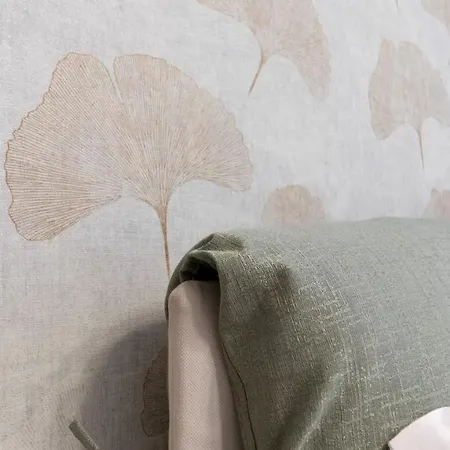 Vincenzo Monti 29 C Apartment Milan